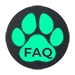 btaf Token logo