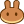 PancakeSwap