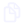 btaf