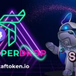 Does your crypto project need sales? We have the solution!