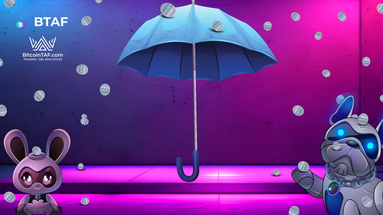 📣 The next Whisper Drop is coming!