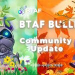 🪙 BTAF BULLETIN – 26 September 2025 #113