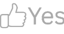 Yes