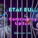 🪙 BTAF BULLETIN – 3 October 2025 #114
