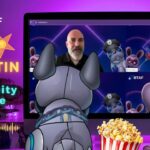 🪙 BTAF BULLETIN – 10 October 2025 #115