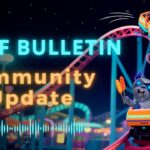 🪙 BTAF BULLETIN – 17 October 2025 #116