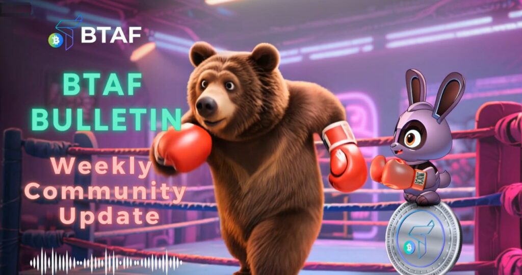 bears