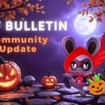 🪙 BTAF BULLETIN – 31 October 2025 #118