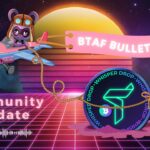 🪙 BTAF BULLETIN – 14 December 2025 #124