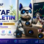 Crypto Trading Strategy: Know the Market Before You Trade