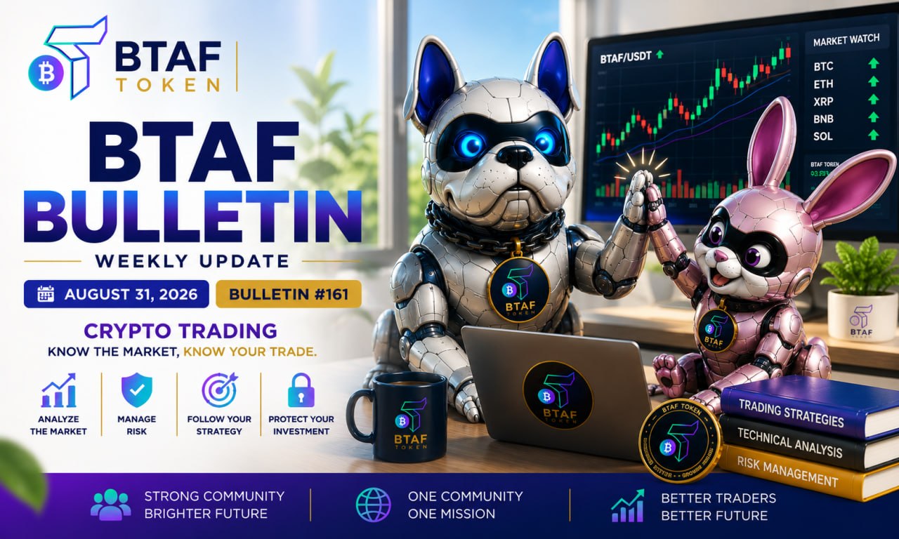 Crypto Trading Strategy: Know the Market Before You Trade