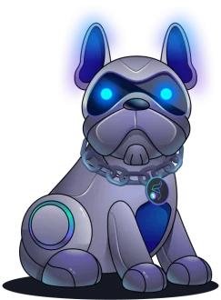 Tuffy_Alt