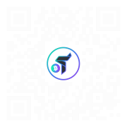 n-qr-0f28f92229847dea22a36c4f083d9e8