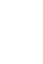 tradePartner